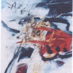 Bild_006