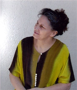 Annelieseklein