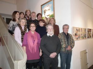 Gruppe_001