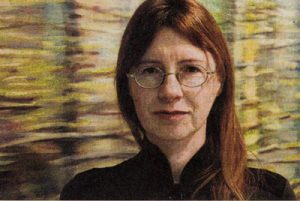 Fotoweb