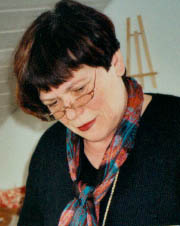 Image008