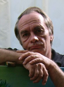 K.Niehauskleiner1