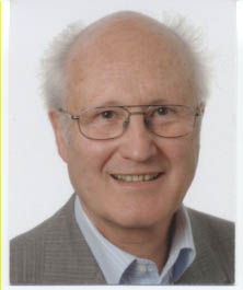 NowotnyFoto