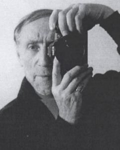 SchillingFoto