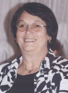 Sigrid