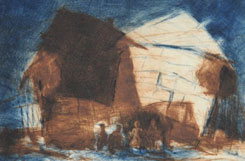 011Winklerweb
