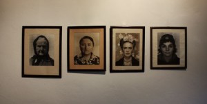 Antonia-Poehlmann_Gelegenhe