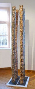 Baumweb1