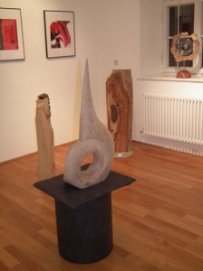 Blick-in-die-Galerie
