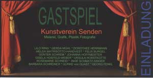 Einladungskarte_001