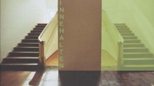 Einladungskarte_005
