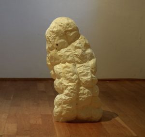 Esther-Irina-Pschibul_Schut