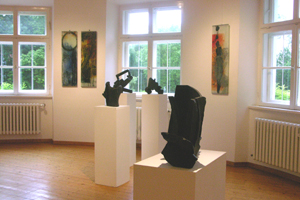 Galerie4