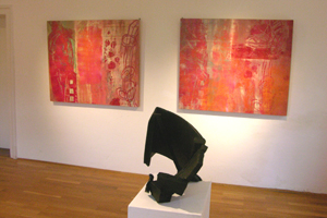 Galerie5