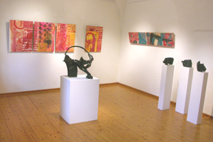 Galerie6