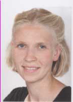Esther Hagenmaier