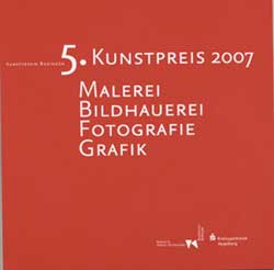 Katalogabbild-1