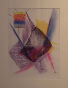 Koester_000