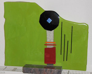 Kunstverein-I-v.-Dorrsergru