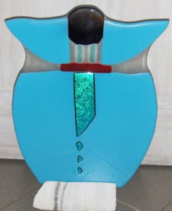 Kunstverein-van-Dorrserweb