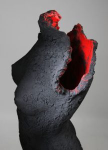 Sangre-JuttaHassweb