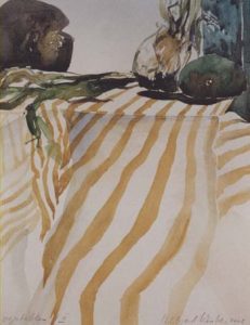 Hildegard Winkler