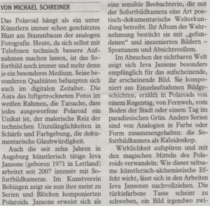 Zeitung-1-Teil