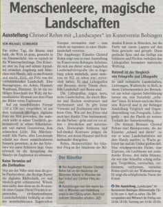 Zeitungweb
