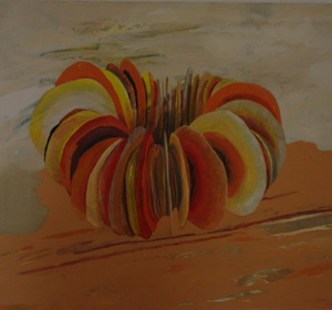 aureolen2