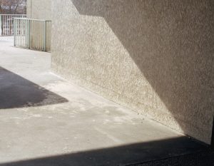 eh_318_30A