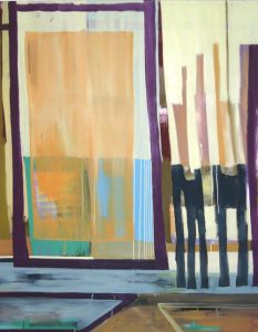 elke-zauner_summer-feelingw