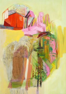 es wurde - Anneliese Hirschvogl