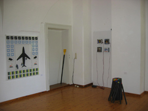 kv