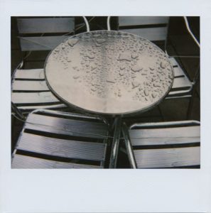 rainy_dayweb