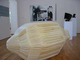 raum-impr-2web_000