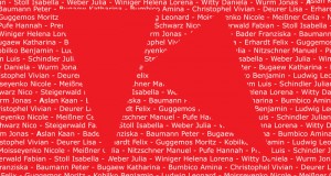 flyer jugendkunstpreis