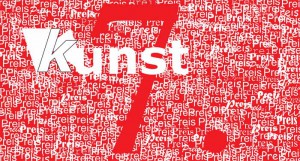 7.Kunstpreis2016