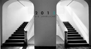 die-jaehrliche-2015
