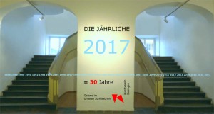 die_jaehrliche_2017