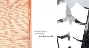flyer-heyl_bruening