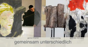 gemeinsam_unterschiedlich