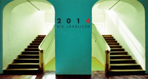 jaehrliche2014