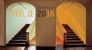 mitglieder-2016-Teil2
