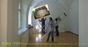 Einladungskarte-stillleben