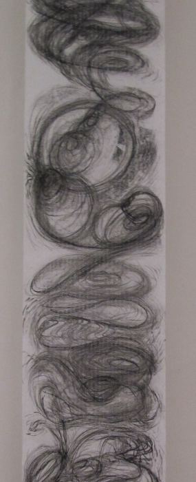 Hirschvogl_3670