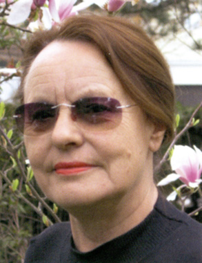 peschel