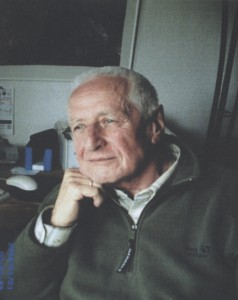 Nietsch