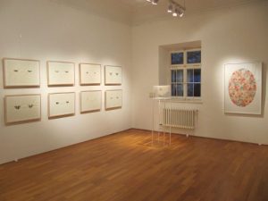Blick in die Galerie1