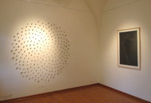 Blick in die Galerie2