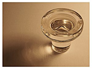 mayerwer-bild1-640x485